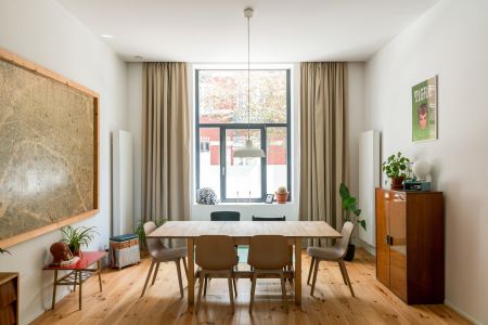 Appartement in Sint-Gillis - Foto 3