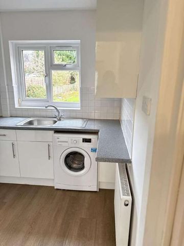 Charingworth Road, Solihull, B92 - Photo 5