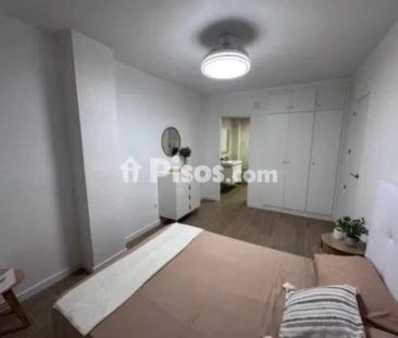 Piso en alquiler en Guardamar del Segura - Photo 6