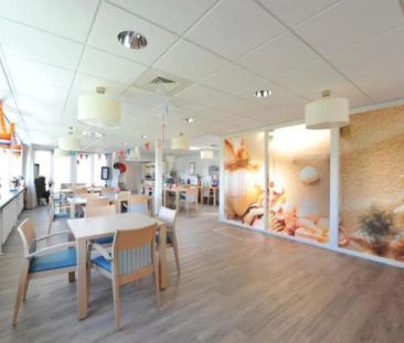 Appartement Bremstraat 155, Den Helder - À louer - Photo 2