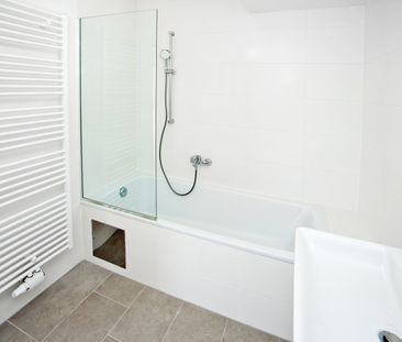 Wunderbare 3 Zimmerwohnung mit großzügiger Loggia - Photo 6