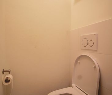 Eburonenweg, 6224 HW, Maastricht - Photo 6