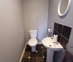 Park Royal, Herne Bay, CT6 6DP, Kent - Photo 3