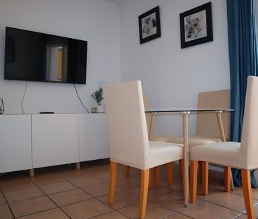 Apartamento de alquiler en Paseo de Velilla, 4, Velilla - Velilla T... - Photo 4