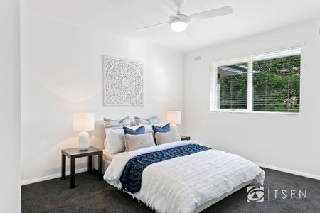 6/23 Hallam Street, Quarry Hill - Photo 3