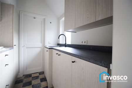 Rijwoning te BRUGGE (8000) - Photo 3