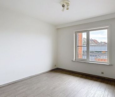 Appartement te huur in Waregem voor € 875 met 3 slaapkamers - Foto 5