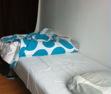 Te huur: Appartement Daguerrestraat in Den Haag - Photo 1