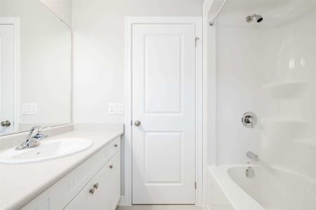 For Lease - 7768 ASCOT Circle Unit# 89, Niagara Falls, Ontario - Photo 4