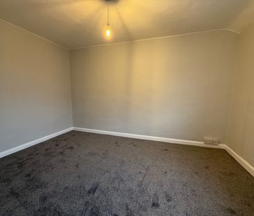 Ipswich Road, Needham Market, Suffolk, IP6 - Photo 4