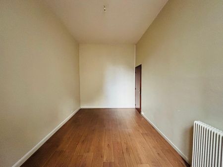 Location Appartement 2 pièces 43m² BORDEAUX 33000 - Photo 5