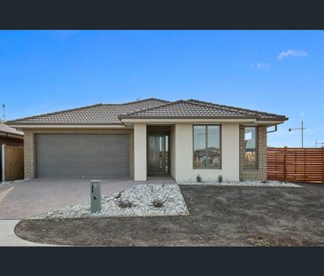 3 Grace Court, Beveridge, Vic 3753 - Photo 6