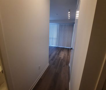 For Lease - 8 Interchange Way Unit# 3606, Vaughan, Ontario - Photo 5