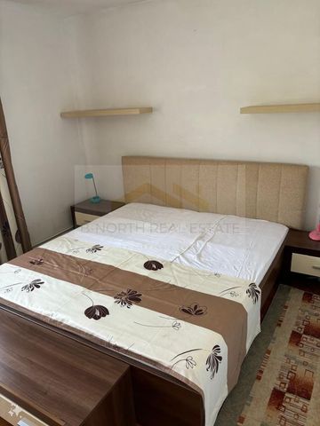 Apartament 3 camere de închiriat, Drumul Sării, decoman... - Fotografie 5