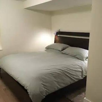 0Furnished studio in residential house. - Photo 4