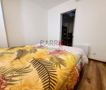 Location Appartement 3 pièces 55m² ARGELES SUR MER 66700 - Photo 3