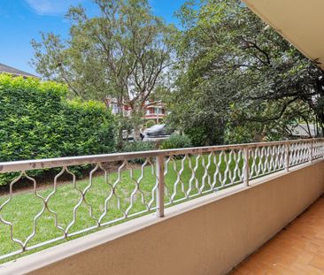 2/5-7 Letitia Street, Oatley NSW 2223 - Apartment For Rent | Domain - Photo 6