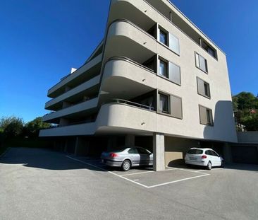 Appartement de 4,5 pièces au 1er étage - Foto 1