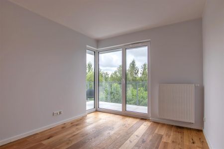 Mieszkanie Wynajem: Koszalin - Фото 3