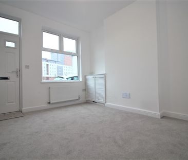 Filbert Street, Leicester, Leicestershire, LE2 7FN - Photo 4