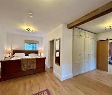 2 bedroom house to rent - Photo 3