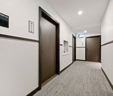 For Lease - 10 Abeja Street Unit# 2114, Vaughan, Ontario - Photo 6