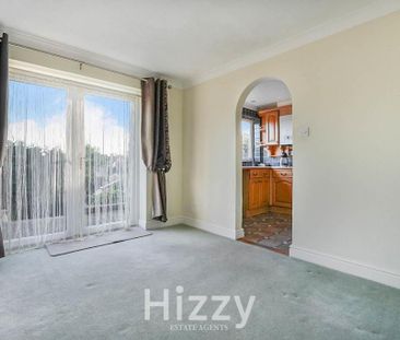 3 bedroom house to rent - Photo 2