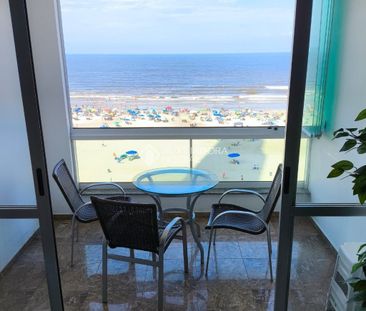 Apartamento com 3 quartos e 140m² para alugar em Centro, Balneário ... - Photo 4