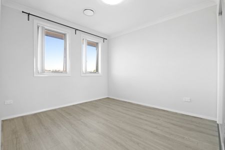 75 Ludhiana Glade, Schofields NSW 2762 - Townhouse For Rent | Domain - Photo 3