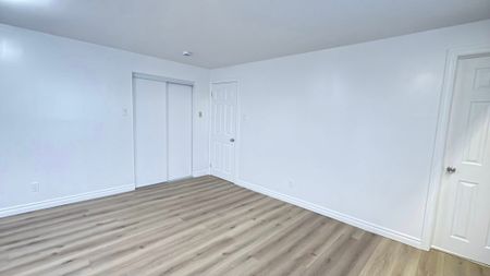 For Lease - 26 Kentish Crescent, Toronto, Ontario - Photo 3