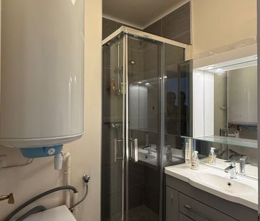 Appartement 57 m² - 3 Pièces - Meudon (92190) - Photo 6