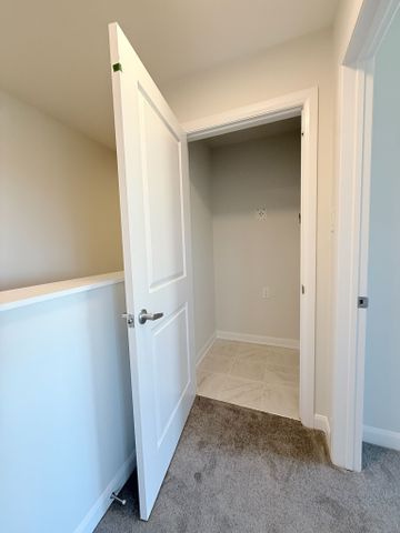 For Lease - 101 Glenroy Gilbert Drive Unit# 2, Barrhaven, Ontario - Photo 2