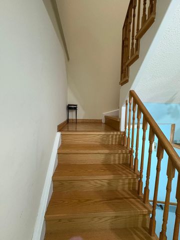 For Lease - 99 Aspen Park Way Unit# 36, Whitby, Ontario - Photo 2