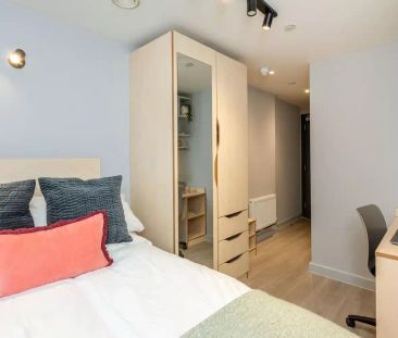 Classic Ensuite - Photo 4