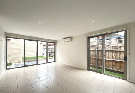 2/411-413 Highbury Road, BURWOOD - Photo 5