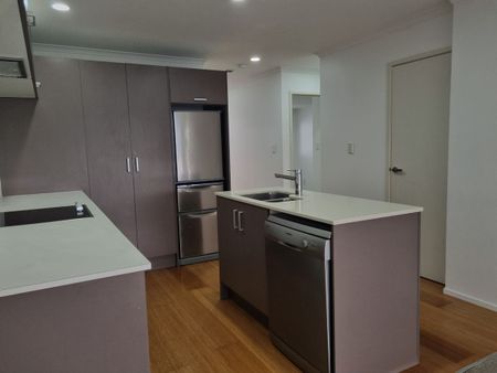 104/277 Maunganui Road, Mount Maunganui - Photo 4