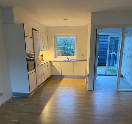 Højlundsvej 104, 7800, Skive - Foto 1