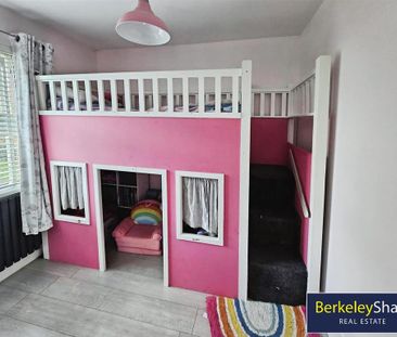 3 bedroom semi-detached house to rent - Photo 4