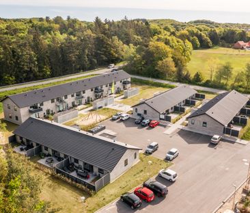 Store Tingbakke 3, 9310, Vodskov - Foto 4