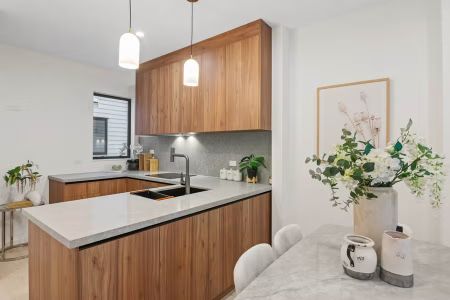 3 Bedrooms, Hobsonville - Photo 4