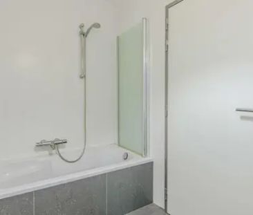 Geelsebaan 76 2, 2460 Kasterlee, België - Foto 6