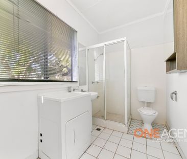 18 Woy Woy Road - Photo 1