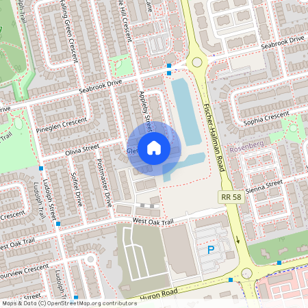 78 Glenvista Drive, Kitchener