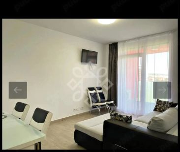 Inchiriez apartament cu 2 camere in Ared - Photo 5