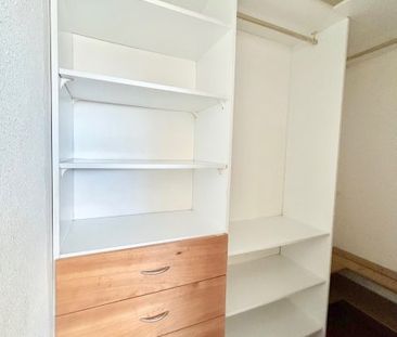 Baie Mahault, (97122) - Photo 6