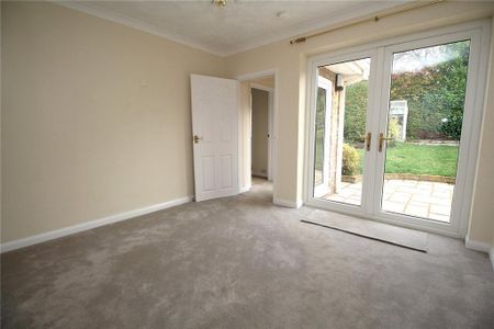3 bedroom bungalow to rent - Photo 2