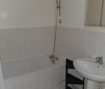 APPARTEMENT 1 pièce(s) - 34m² - Photo 6