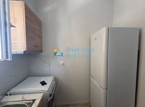 Studio/Γκαρσονιέρα για ενοικίαση - Πάτρα, - Photo 3