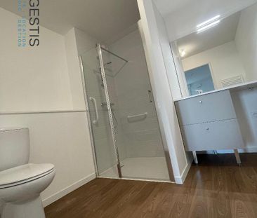 Location Appartement 2 pièces 41m² TOULOUSE 31200 - Photo 4