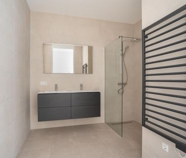 Te huur: Appartement Bridgemankade in Hoofddorp - Photo 1